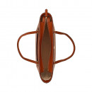 borsa-karly