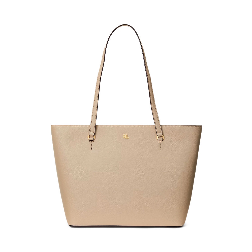 Ralph Lauren Bags BOLSO KARLY