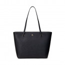sac-karly