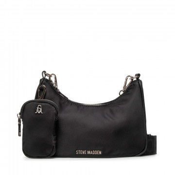 bvital-tasche