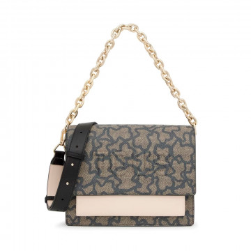 sac-bandouliere-kaos-icon-noir-multi
