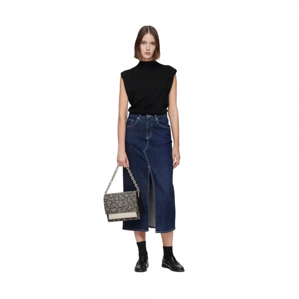 bandolera-kaos-icon-negro-multi