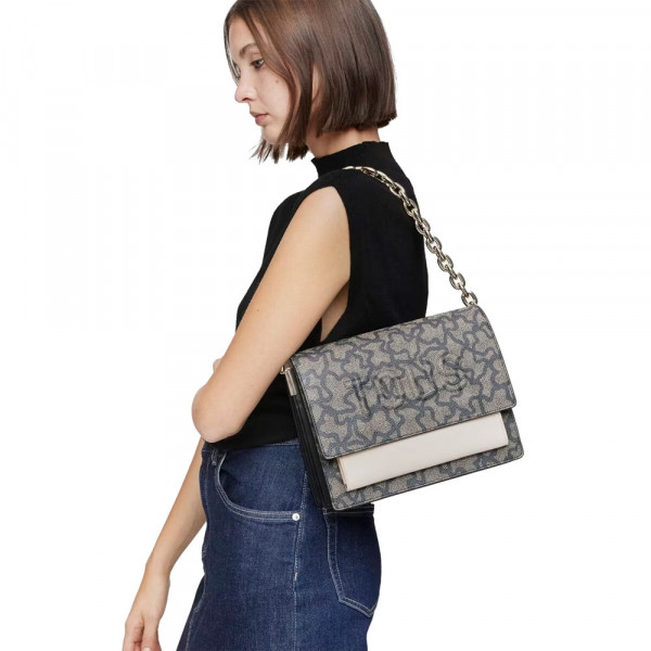 sac-bandouliere-kaos-icon-noir-multi