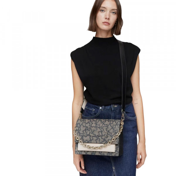 sac-bandouliere-kaos-icon-noir-multi