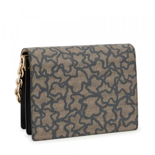 sac-bandouliere-kaos-icon-noir-multi