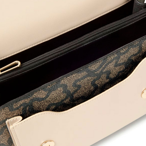 bandolera-kaos-icon-negro-multi