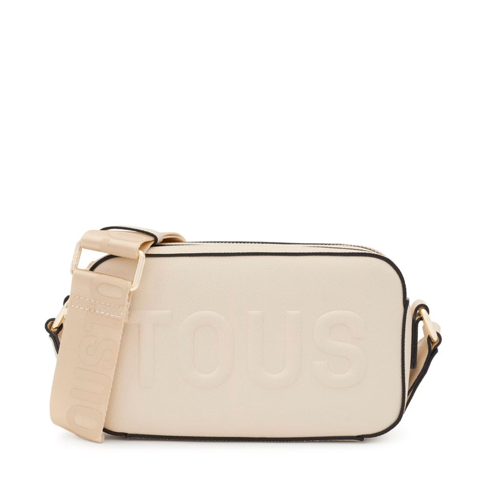 Tous BANDOLERA AUDREE LA RUE NEW MEDIANA