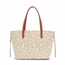 kaos-icon-bag