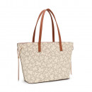 sac-icon-kaos