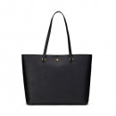 bolso-karly-tote