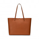 karly-tote-bag