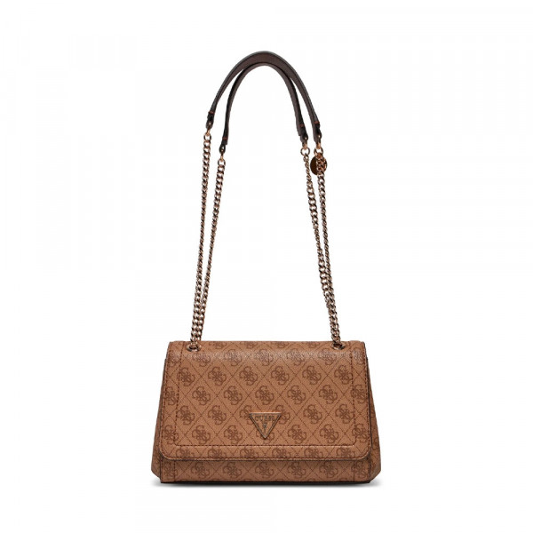 borsa-a-tracolla-noelle-fidanzata