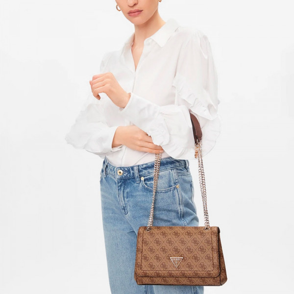 sac-bandouliere-noelle-petite-amie