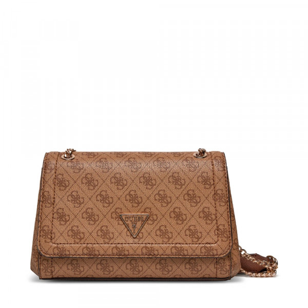 bolso-bandolera-noelle-girlfriend