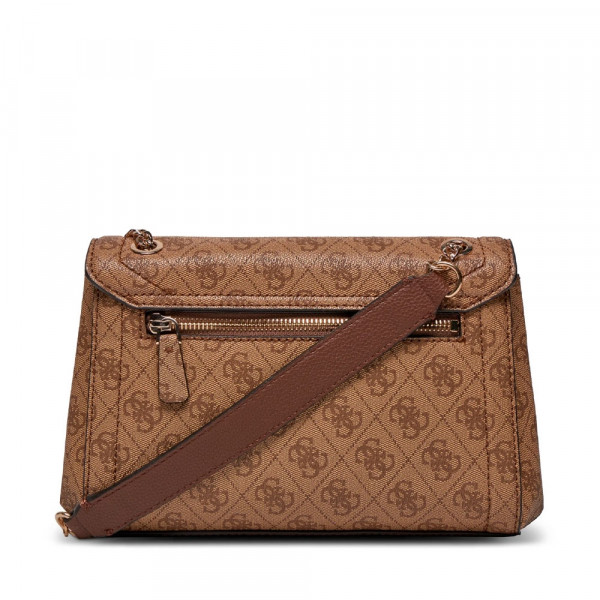 sac-bandouliere-noelle-petite-amie