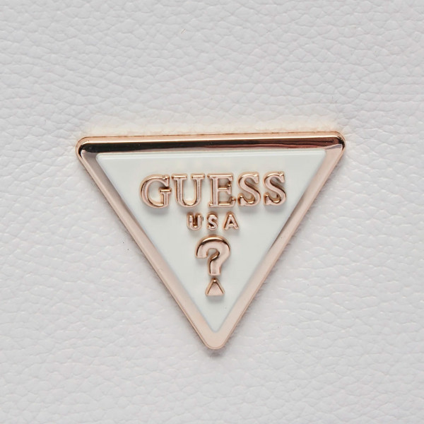 emiliya-stone-crossbody-bag