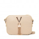 borsa-divina-vbs1r409g