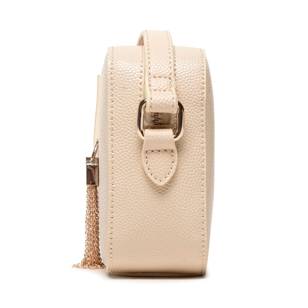 Valentino Handbags BOLSO DIVINA VBS1R409G – imagen 5