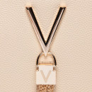 divina-tasche-vbs1r409g