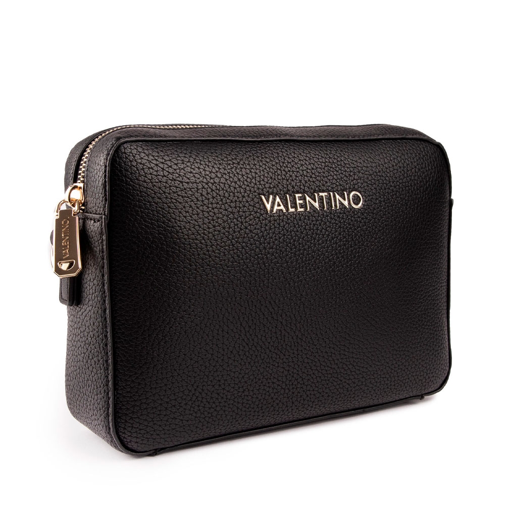 Valentino Bandolera Negra VBS5A809-001 – imagen 5
