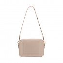 alexia-tasche-vbs5a809