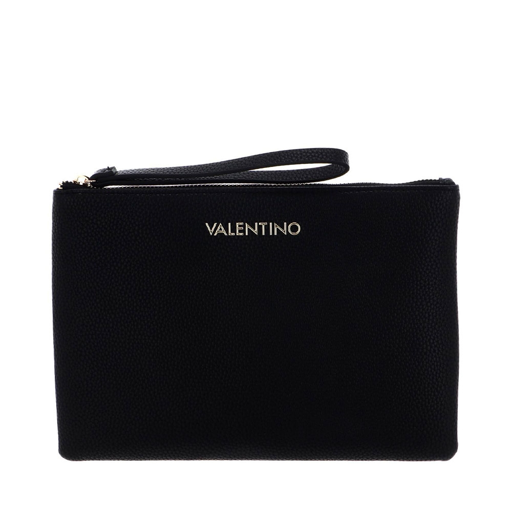 Valentino Handbags NECESER BRIXTON VBE7LX528