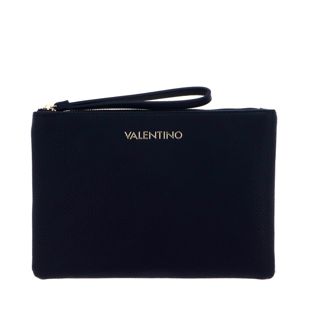 Valentino Handbags Women's Bags, Toiletry Bags And Suitcases For Brixton Bag Vbe7lx528
