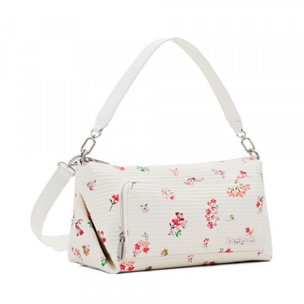 m-tasche-mit-blumenmuster