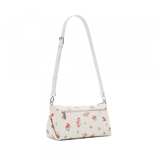 bolso-m-textura-flores