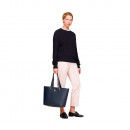emblem-tote-space-blue-bag