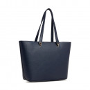 emblem-tote-space-blue-bag
