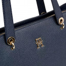 emblem-tote-space-blue-bag