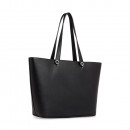 th-emblem-tote-bag