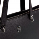 th-emblem-tote-bag