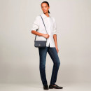 th-emblem-crossbody-bag-with-flap