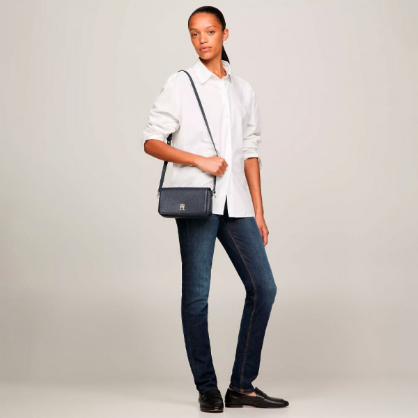 bolso-bandolera-th-emblem-con-solapa