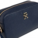 th-emblem-wallet-bag-with-shoulder-straps