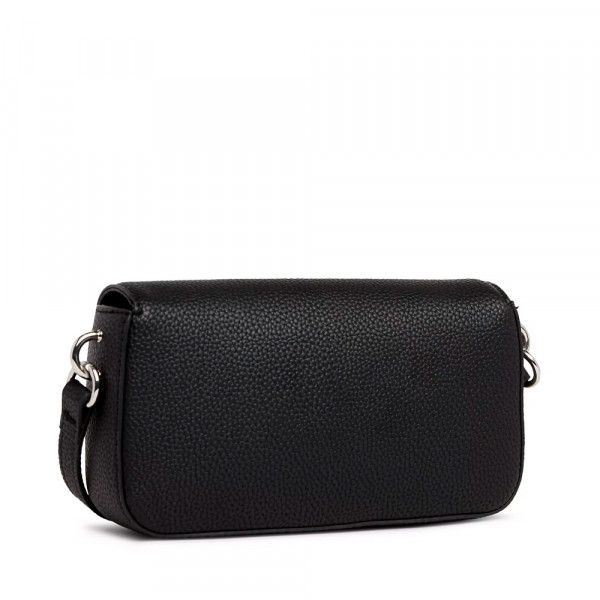 th-emblem-crossbody-bag-with-flap