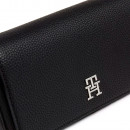 th-emblem-crossbody-bag-with-flap