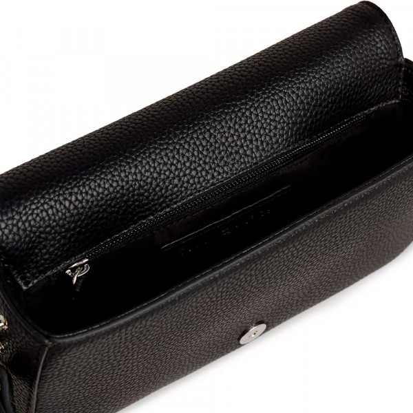 th-emblem-crossbody-bag-with-flap