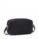 th-emblem-wallet-bag-with-shoulder-straps