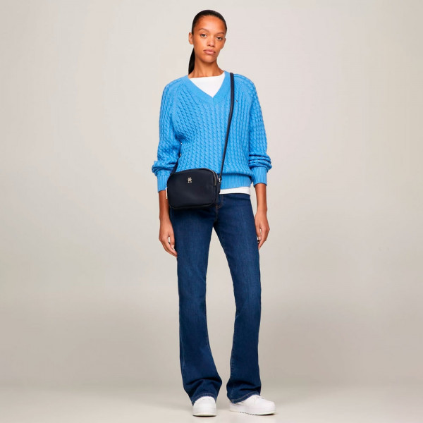 sac-bandouliere-embleme-th