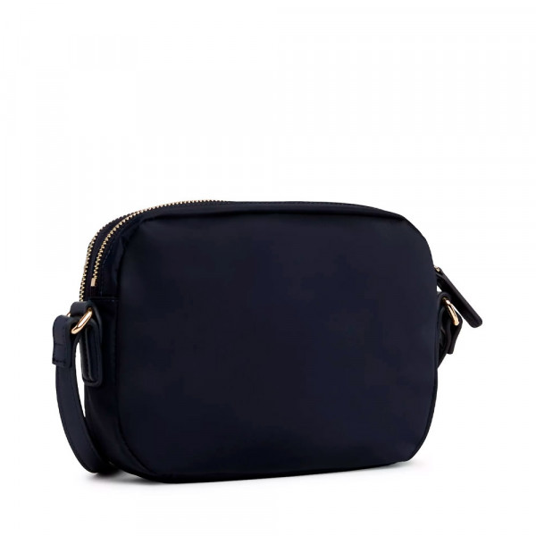 bolso-bandolera-th-emblem