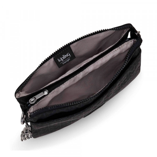 riri-signature-crossbody-bag