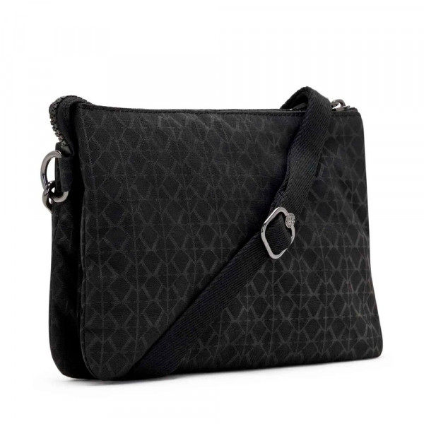 bolso-bandolera-riri-signature