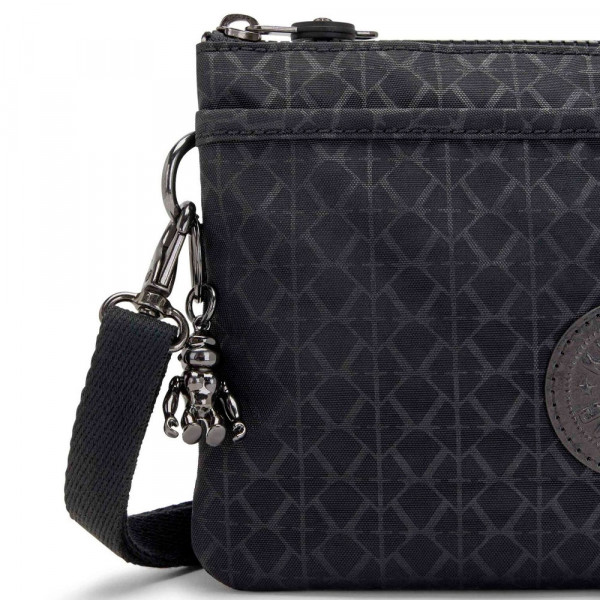 riri-signature-umhangetasche