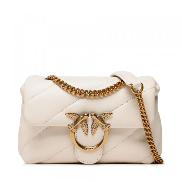 love-puff-umhangetasche