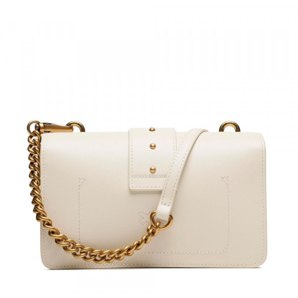 liebe-eine-mini-crossbody-tasche