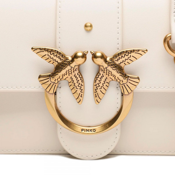 love-one-mini-borsa-a-tracolla