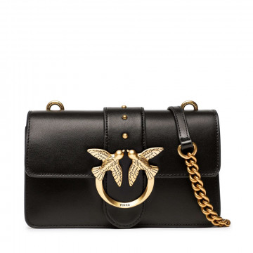 liebe-eine-mini-crossbody-tasche